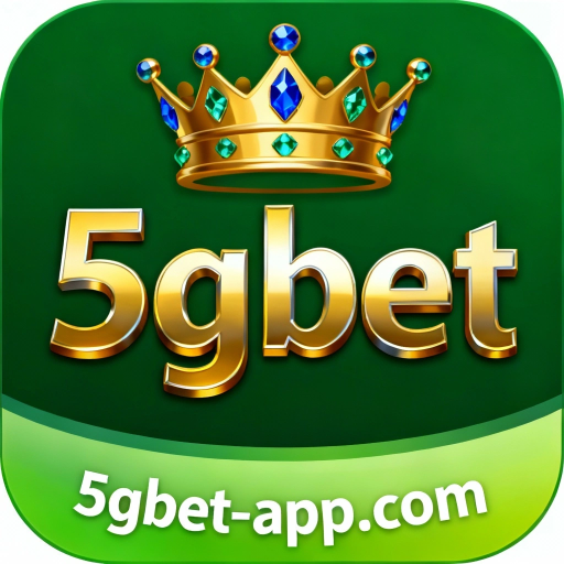 5gbet