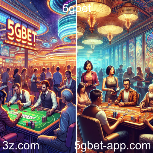 A Importância dos Jogos de Suporte na Indústria dos Videogames